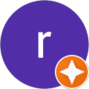 ruud Z. profielfoto