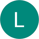 Loris N. profielfoto