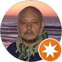 Jean-michel N. profielfoto
